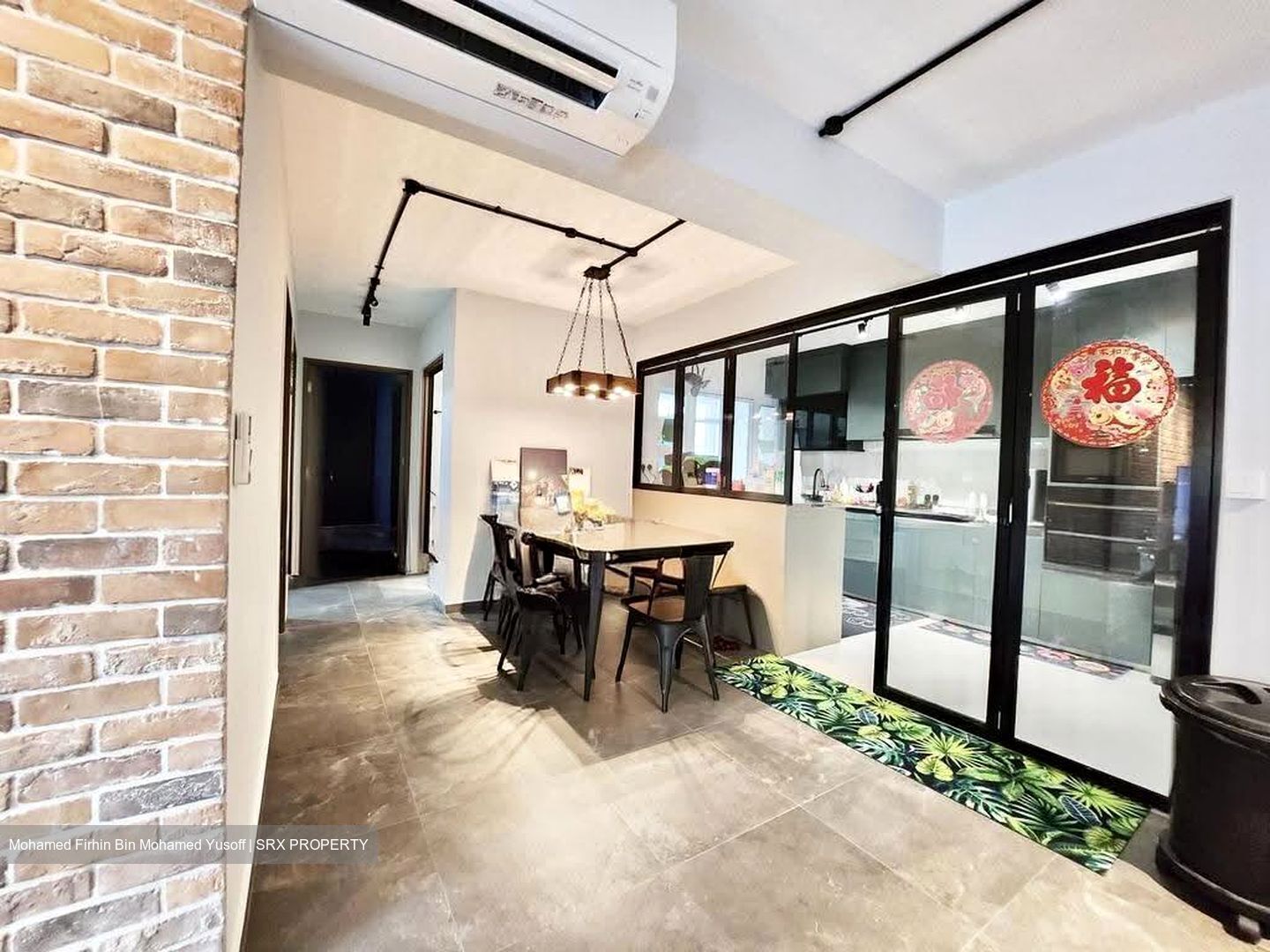 Blk 625B Tampines Greenverge (Tampines), HDB 5 Rooms #624168701